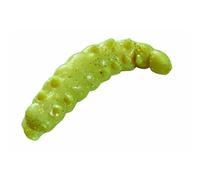 Leurre Berkley Ebphwyesc Pwr Jaune 2,5 cm