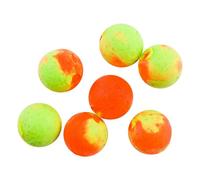 Leurre Berkley Gajgse-orcm Ga Garlicsalmoneggs Orange TU