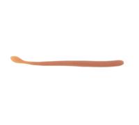 Leurre Berkley Gapsw6-c Gulp Alive Sandworm Vert 15 cm