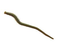 Leurre Berkley Gulp Alive Nereis Vert 15 cm