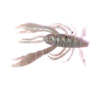 Leurre Berkley Gulp! Crabby Rose 5 cm