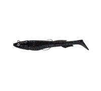 Leurre Berkley Power Sardine Bleu 12 cm