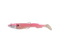 Leurre Berkley Power Sardine (x24) Rose 15 cm
