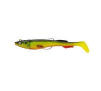 Leurre Berkley Power Sardine (x32) Vert 12 cm