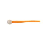 Leurre Berkley PowerBait® Floating Mice Tails Blanc 8 cm