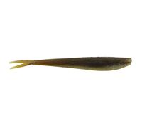 Leurre Berkley PowerBait® Minnow Vert 10 cm