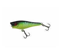 Leurre Berkley Pulse Pop (x10) Vert 5 cm