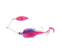 Leurre Berkley Zilla Spinnerbait 50g Rose 50 g