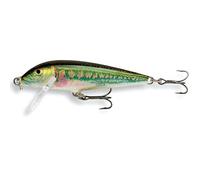 Rapala countdown 5cm 5g Minnow