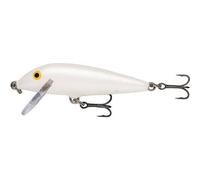 Leurre Coulant Rapala Countdown - 5cm - Modèle : Prlu - Poids (G) : 5