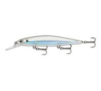Leurre Coulant Rapala Shadow Rap Deep - 11cm - Modèle : Gh - Poids (G) : 13