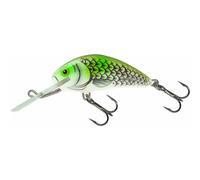 Leurre coulant Salmo hornet sinking 8g Multicolore 5 cm