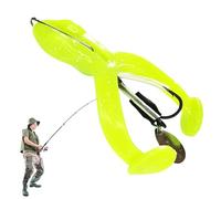 Leurre de basse à double hélice, leurre de grenouille réaliste | Hameçons réalistes Frog Bass Lures Swimbait | Pieds d'hélice à double hélice, leurre de basse réaliste, leurre de natation, pour eau