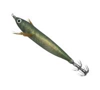 Leurre de Pêche Artificiel - Leurre 12cm Perles Sonores Poisson Jeu de Stimulation Action Réaliste Rivière Bassin Excursion en Mer | pour Poisson, Perche, Truite, Calmar, Amateur, Aventure