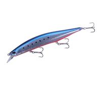 Leurre de pêche en eau salée DUO REALIS JERKBAIT 160S SW