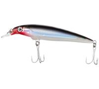 LEURRE DE PECHE RAPALA X-RAP SALTWATER 12CM Modèle: S