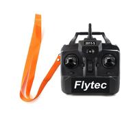 Leurre De Pêche Télécommandé 2011 ? 5 Rc, Accessoire De Corps De Bateau Intelligent, Dispositif Télécommandé, Jouets De Pêche, 2011 ? 5.012