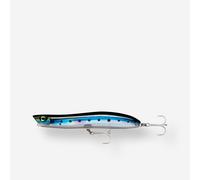 Rapala - Leurre de Pêche MaxRap Walk'N Roll - Construction ABS - Leurre Pêche en Mer & Eau Douce Flottant