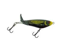 Leurre de surface River2Sea WPL 110, 19 Yellow Head