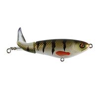 Leurre de surface River2Sea WPL 110, Perche