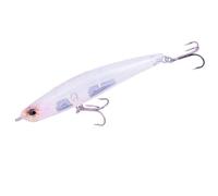 Leurre Duo Bayruf Seek 85 S - 14,5g