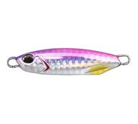 Leurre Duo Drag Metal Cast 15g Rose 5 cm