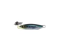 Leurre Duo Drag Metal Cast 20g Argenté 5,5 cm