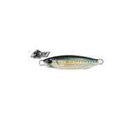 Leurre Duo Drag Metal Cast 20g Bleu 5,5 cm