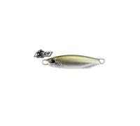 Leurre Duo Drag Metal Cast 20g Doré 5,5 cm