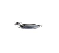 Leurre Duo Drag Metal Cast 20g Gris 5,5 cm