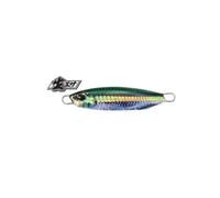 Leurre Duo Drag Metal Cast 30g Doré 6,3 cm