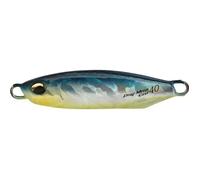 Leurre Duo Drag Metal Cast 40 g Bleu 4 cm