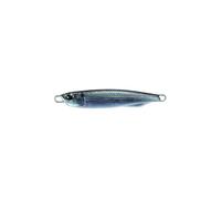 Leurre Duo Drag Metal Cast Slim 40g Bleu 8,2 cm