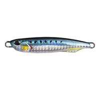 Leurre Duo Drag Metal Cast Slim 40g Doré 8,2 cm