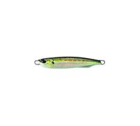 Leurre Duo Drag Metal Cast Slim 40g Jaune 8,2 cm