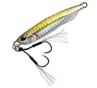 Leurre Duo Drag Metal Cast Slim - 80g