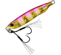 Leurre Duo Drag Metal Cast Slim - 80g
