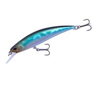 Leurre DUO International Finesse Jerkbait SPEARHEAD RYUKI 70S