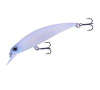 Leurre DUO International Finesse Jerkbait SPEARHEAD RYUKI 70S