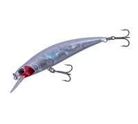 DUO Spearhead Ryuki 70SW LIMITÉ Japon Leurre De Pêche En Mer, Hard Bait, Bar