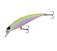 Leurre DUO International Jerkbait Minnow SPEARHEAD RYUKI 70S SW