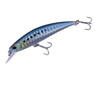 DUO Spearhead Ryuki 70SW LIMITÉ Japon Leurre De Pêche En Mer, Hard Bait, Bar