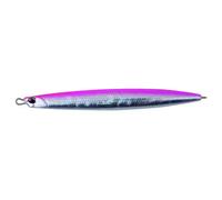 Duo Press Bait Fusion Slim Jig 36g 110 Mm Argenté