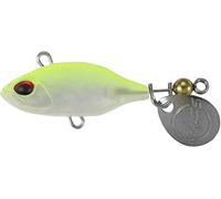 Leurre Duo Realis Spin - 7g