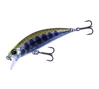 LEURRE DUO RYUKI 50 SK SPEARHEAD DRA4051 4.5g