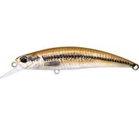 LEURRE DUO RYUKI 60S SPEARHEAD ACCZ069 VAIRON