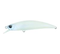 Duo Ryuki S Sinking Minnow 9g 70 Mm Multicolore
