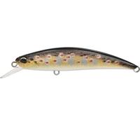 Leurre Duo Ryuki Spearhead 80 S - 12g