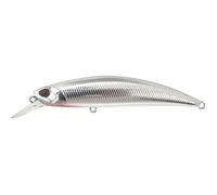 Duo Ryuki Sw Sinking Minnow 12g 80 Mm Clair