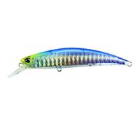 Duo Ryuki Sw Sinking Minnow 12g 80 Mm Clair